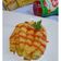 Cooksnap dari Bunda Nafisha untuk resep Potato cheese stick #dirumahaja