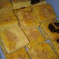 Cooksnap dari Putri Daffa Dhafi Dhifa untuk resep Leker holland