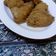 Cooksnap dari Niken Ardhiningsih untuk resep Ayam goreng kentucky ala memey