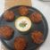 Ekta Rangam Modi's cooksnap of when they made સાબુદાણાના વડા (Sabudana Vada Recipe In Gujarati).