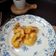 Cooksnap dari DEWI SARASWATI untuk resep Udang Gendut