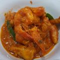 Cooksnap dari Liaaaaa Wien untuk resep Telur Ikan Bumbu Taliwang