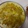 Ragini Sukla का कुकस्नैप जब उन्होंने वेजिटेबल दलिया खिचडी (Vegetable daliya khichdi recipe in Hindi) बनाया था।