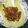  குக்கிங் பையர்'s cooksnap of when they made பேபி கான் ப்ர்டர்ஸ் (Baby corn fritters recipe in tamil).