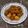 Cooksnap dari Devalesha Kitchen untuk resep Bakso Goreng Pedas