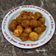 Cooksnap dari Devalesha Kitchen untuk resep Bakso Goreng Pedas