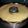 El cooksnap de NoemiNoemi Cejas cuando hizo Budín de pan.