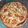 El cooksnap de Nestor Cortez cuando hizo Masa para pizza.