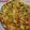 El cooksnap de Ruben Ariel Acevedo cuando hizo Tortilla de zapallitos zucchinis.