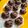 Cooksnap dari tety untuk resep Milo Doggie Cookies (eggless)
