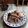 Cooksnap dari Presella untuk resep Gudeg Presto