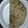 Rema's cooksnap of when they made બાજરીના રોટલા (Millet Flour Rotla Recipe In Gujarati).