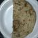 Rema's cooksnap of when they made બાજરીના રોટલા (Millet Flour Rotla Recipe In Gujarati).