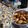 El cooksnap de Gaby Villagra Martínez cuando hizo Empanadas Caseras.