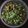 Ila Naik's cooksnap of when they made હરિયાળી મગ(hariyali moong recipe in Gujarati).