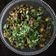 Ila Naik's cooksnap of when they made હરિયાળી મગ(hariyali moong recipe in Gujarati).