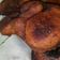 El cooksnap de Soledad Megoro cuando hizo Buñuelos 😛.