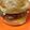 Cooksnap dari Ummu Arrumaisha untuk resep Burger Patty Beef Homemade