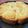 El cooksnap de Flavia Freyre cuando hizo Torta 80 golpes.