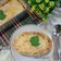 Cooksnap dari Anna Hadi_ant untuk resep Macaroni schotel saus bolognese (kukus)