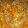 Cooksnap dari Nani Indriani untuk resep Seblak Kuah Ceker Pedas