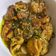 Cooksnap dari Evida Sinulingga untuk resep Ayam goreng lado ijo padang (ayam goreng sambal hijau)