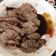 騰駿馬迷 的 嘴邊肉 cooksnap