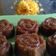 Cooksnap dari Ika Ummi Zahra untuk resep Bolu Singkong Karamel