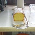 Cooksnap-ul lui Stinga Mihaela atunci când a preparat Prăjitură de portocale.