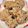 El cooksnap de Norali cuando hizo Galletas de avena 🥣 receta clásica ideal principiantes.