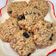 El cooksnap de Norali cuando hizo Galletas de avena 🥣 receta clásica ideal principiantes.
