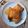 Cooksnap dari Mama Queen untuk resep Apple Pie Puff Pastry