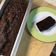 Cooksnap από Natasa_ampel στη συνταγή Κέικ σοκολάτα - μπανάνα (chocolate-banana bread)