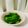 Cooksnap dari Michael Turnip untuk resep Sawi pahit rebus