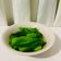 Cooksnap dari Michael Turnip untuk resep Sawi pahit rebus