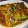 Cooksnap dari Jeng Rahayu untuk resep Golden tofu