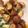 Felix Cortes's cooksnap of when they made Garlic and Thyme Roasted Red Potatoes.