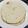 El cooksnap de paulette retamal cuando hizo Masa para fajitas o tacos.