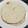 El cooksnap de paulette retamal cuando hizo Masa para fajitas o tacos.
