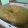 Cooksnap dari Ry Kitchen untuk resep Bolu Pisang Kukus(2 telur,no mixer)
