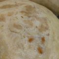 Cooksnap dari yunita untuk resep Bolu Pisang Kukus Mudah-No Mixer