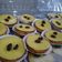 Cooksnap dari Febby Indriyani (mamao didi) untuk resep Kueh lumpur