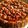 El cooksnap de laura baibiene cuando hizo Cheesecake de frutos rojos.