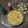 Cooksnap de Roberto Machado quando cozinhou Torta Natalina.