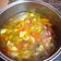 Cooksnap dari Yayah Zulfiah untuk resep Ungkepan Bakakak (Bakakak Hayam)