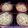 El cooksnap de tolipa8 cuando hizo Pastel de zapallo italiano | Método Grez.