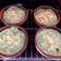 El cooksnap de tolipa8 cuando hizo Pastel de zapallo italiano | Método Grez.
