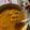 El cooksnap de Agustina ☀️☀️ cuando hizo Sopa crema de choclo y calabaza 🫕🧡.