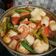 Cooksnap dari Deasy Arthamevia untuk resep Tom Yum Seafood