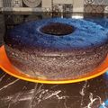 Cooksnap dari Dede Solehudin Sagat Bohim untuk resep Bolu Ketan Hitam Kukus Lembut